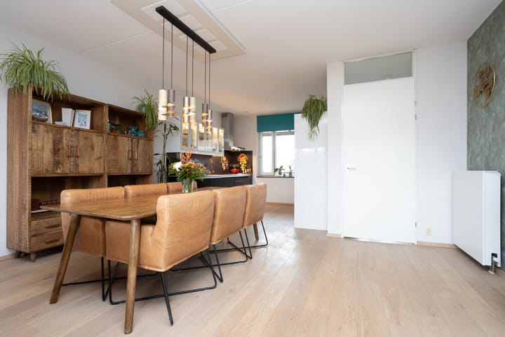 Foto 14 van De Colignystraat 101