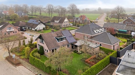 Kerkstraat 50 secondary image