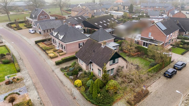 Kerkstraat 50 main image