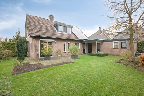 Kerkstraat 50 tertiary image