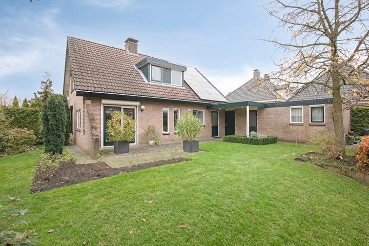 Foto 3 van Kerkstraat 50