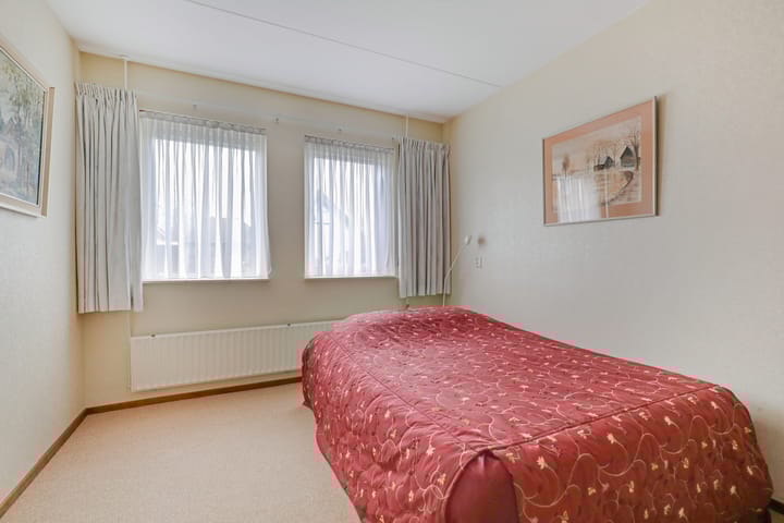 Foto 6 van Kerkstraat 50