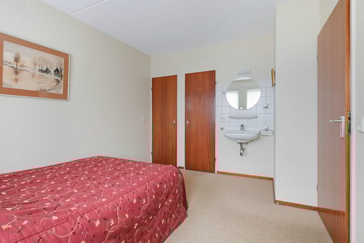 Foto 7 van Kerkstraat 50