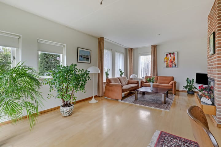 Foto 9 van Kerkstraat 50