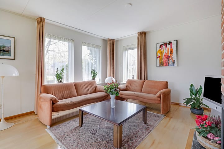 Foto 10 van Kerkstraat 50