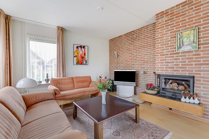 Foto 11 van Kerkstraat 50