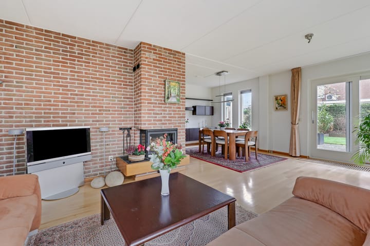 Foto 12 van Kerkstraat 50