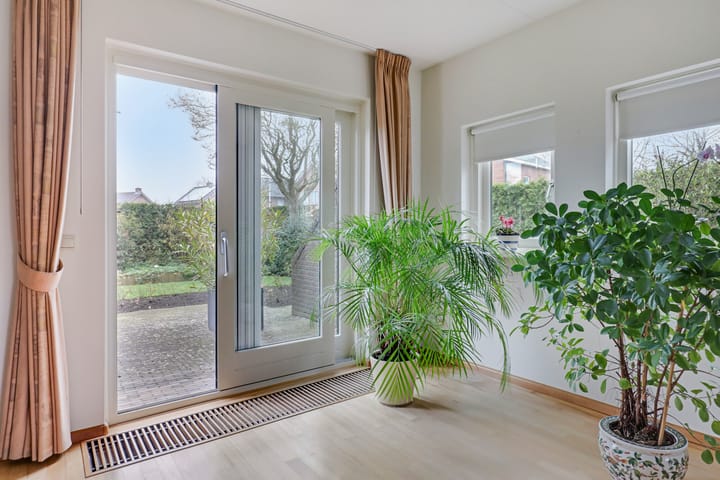 Foto 14 van Kerkstraat 50