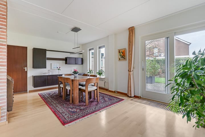 Foto 15 van Kerkstraat 50