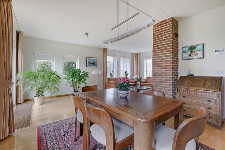 Foto 16 van Kerkstraat 50