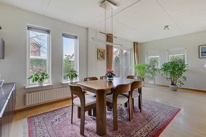 Foto 17 van Kerkstraat 50