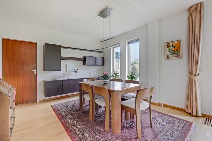 Foto 18 van Kerkstraat 50