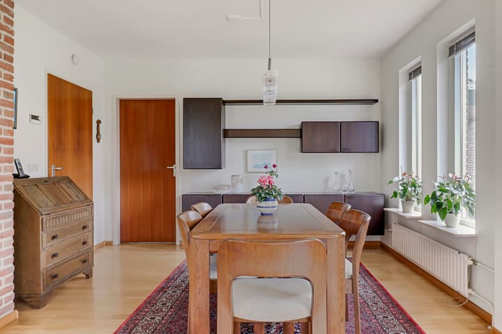 Foto 19 van Kerkstraat 50