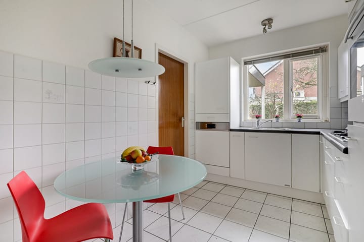 Foto 20 van Kerkstraat 50