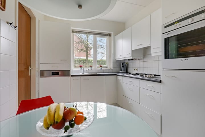 Foto 21 van Kerkstraat 50