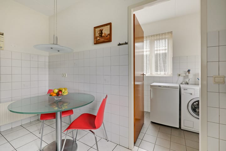 Foto 23 van Kerkstraat 50