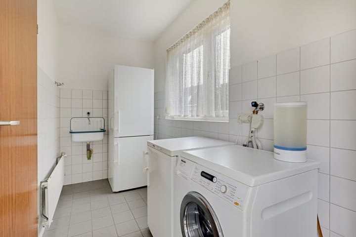 Foto 24 van Kerkstraat 50