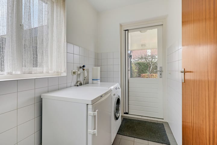 Foto 25 van Kerkstraat 50