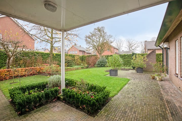 Foto 26 van Kerkstraat 50