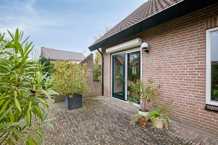 Foto 29 van Kerkstraat 50