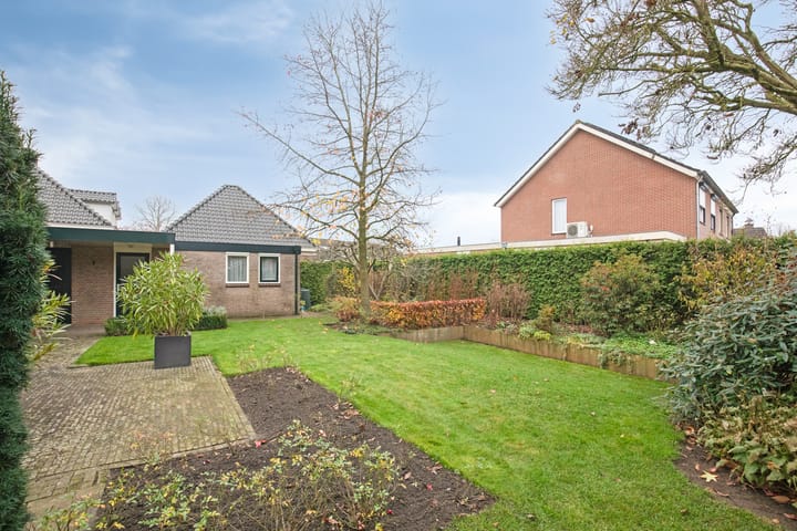 Foto 31 van Kerkstraat 50