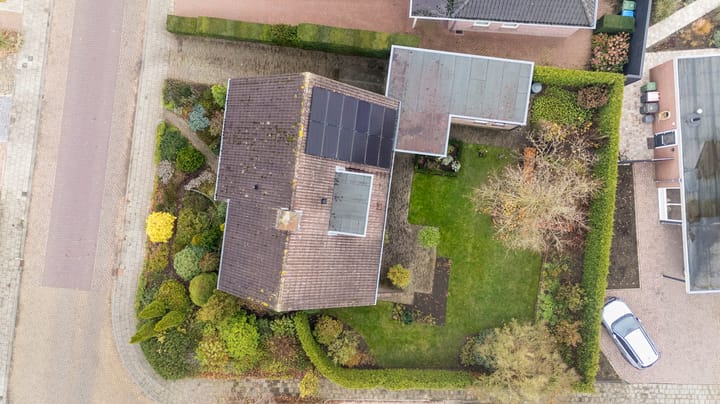 Foto 33 van Kerkstraat 50