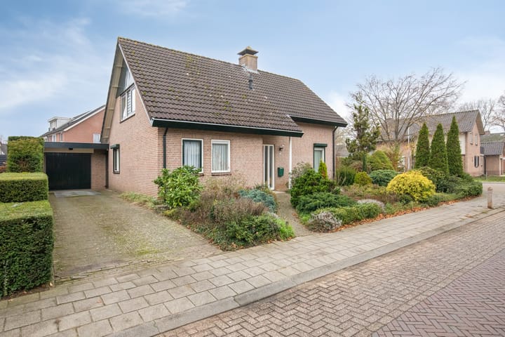 Foto 35 van Kerkstraat 50