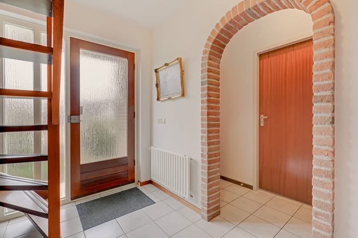 Photo 5 of Kerkstraat 50