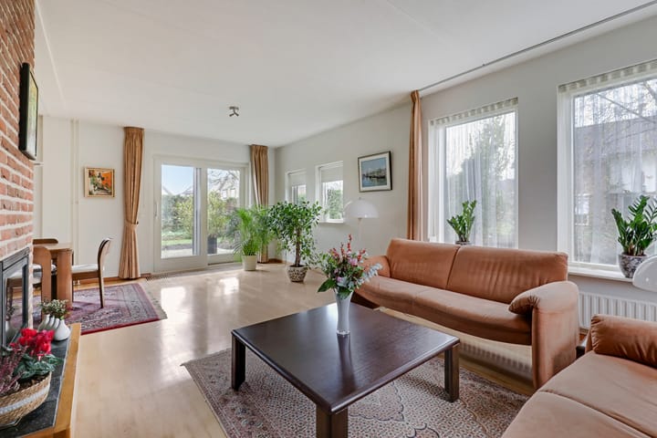 Foto 13 van Kerkstraat 50