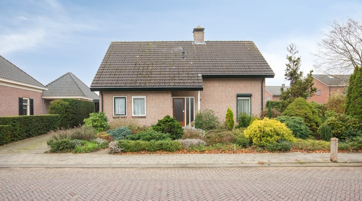 Foto 34 van Kerkstraat 50