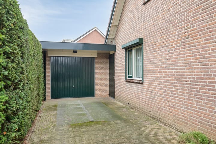 Foto 36 van Kerkstraat 50