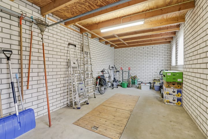 Foto 37 van Kerkstraat 50