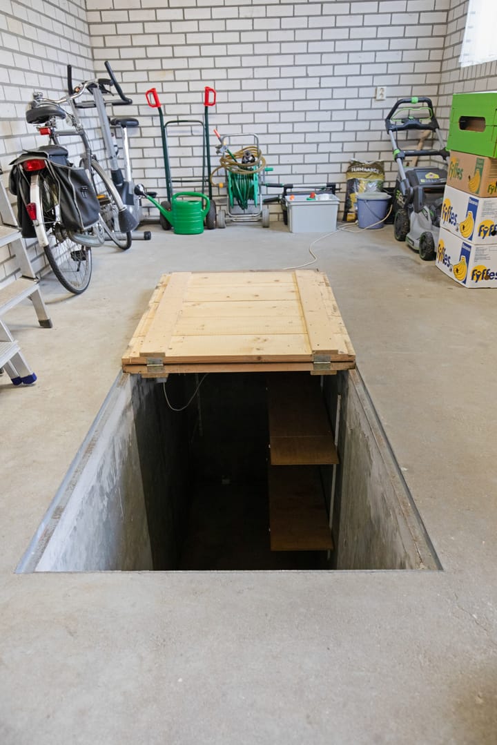 Foto 38 van Kerkstraat 50