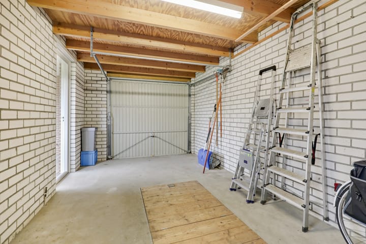 Foto 39 van Kerkstraat 50