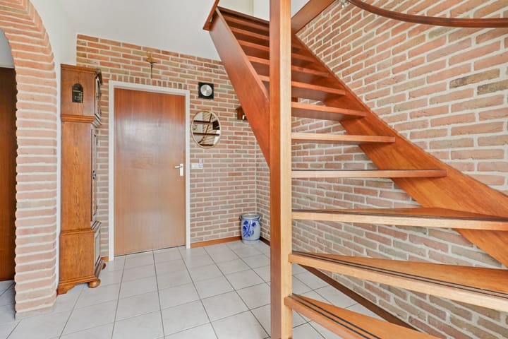 Foto 40 van Kerkstraat 50