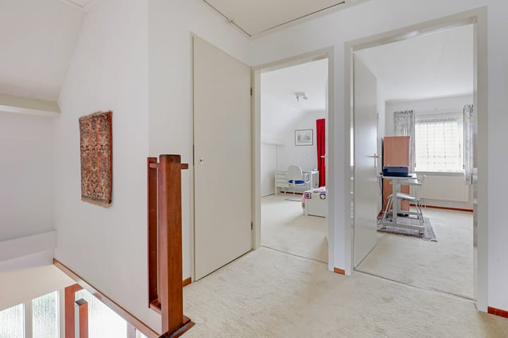 Foto 42 van Kerkstraat 50