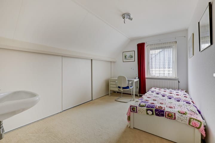 Foto 43 van Kerkstraat 50