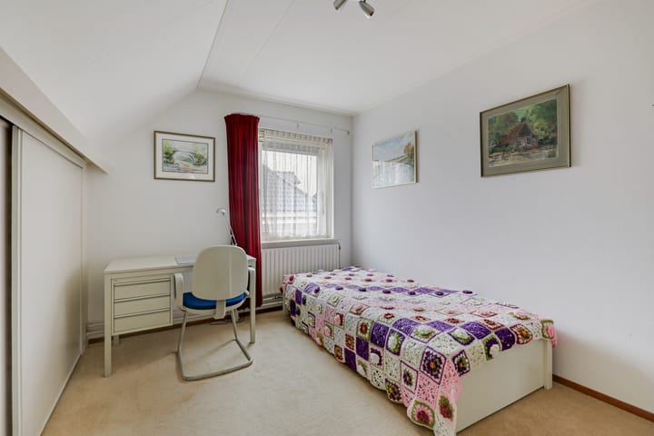 Foto 44 van Kerkstraat 50