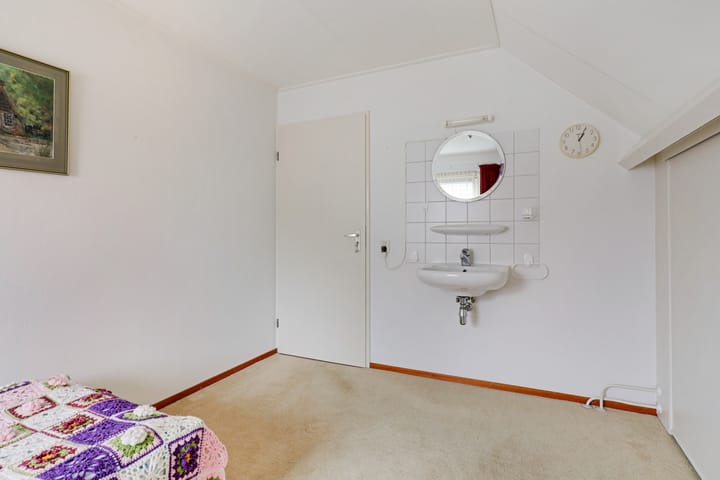 Foto 45 van Kerkstraat 50