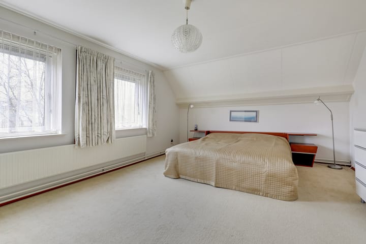 Foto 48 van Kerkstraat 50