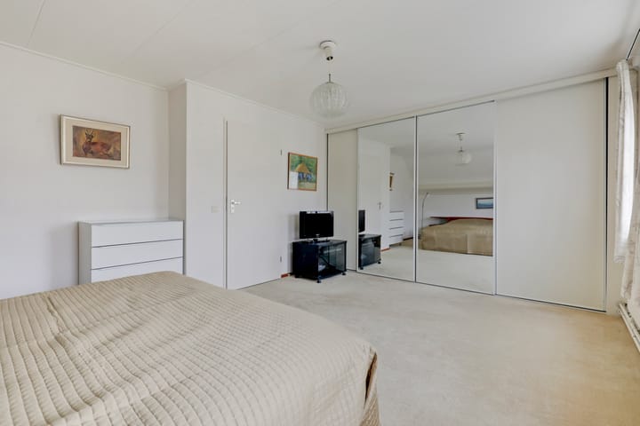 Foto 49 van Kerkstraat 50