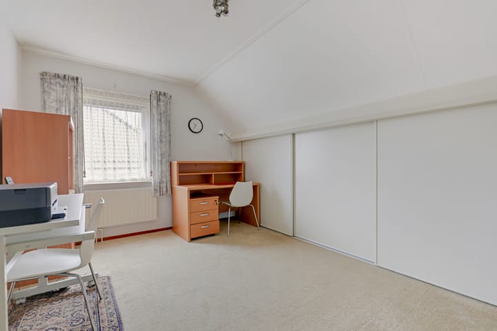 Foto 46 van Kerkstraat 50