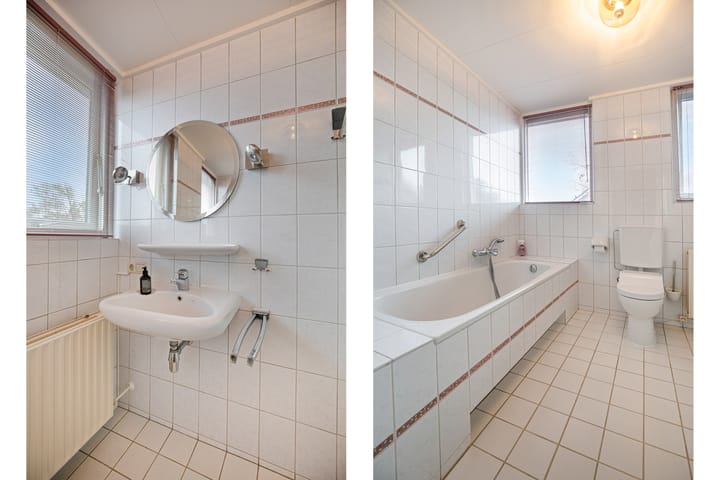 Foto 51 van Kerkstraat 50