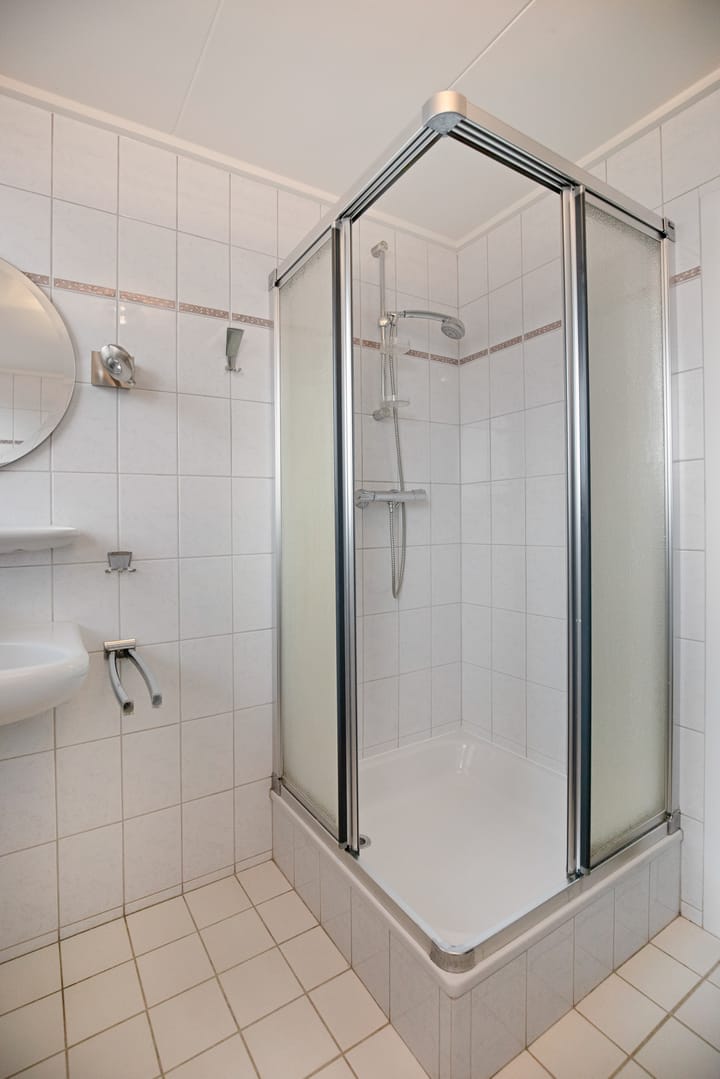 Foto 52 van Kerkstraat 50