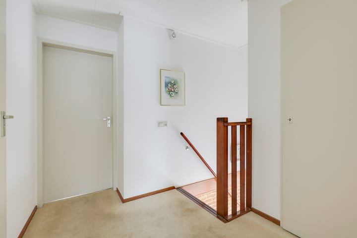 Foto 53 van Kerkstraat 50