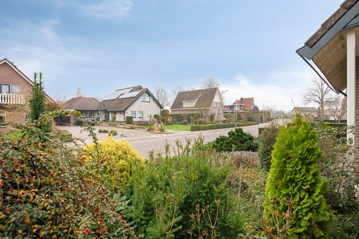 Foto 54 van Kerkstraat 50