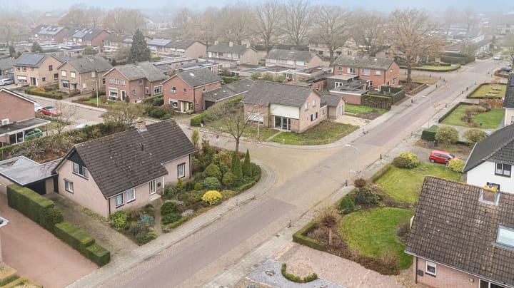 Foto 56 van Kerkstraat 50