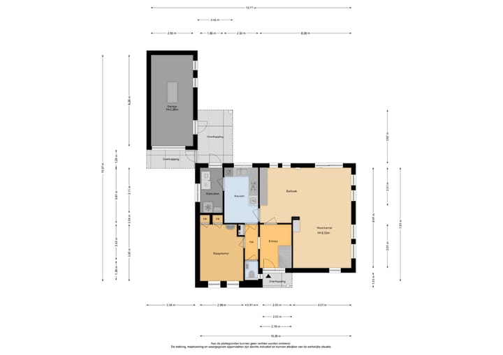 Foto 58 van Kerkstraat 50
