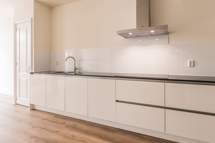 Foto 3 van Nassaukade 37-H