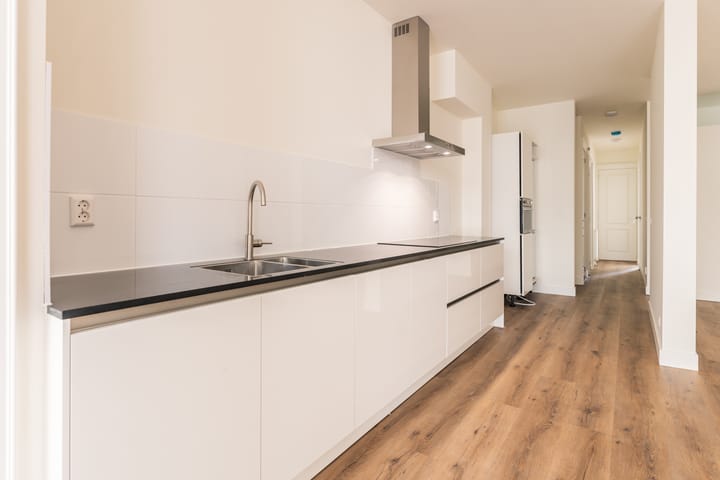 Foto 9 van Nassaukade 37-H